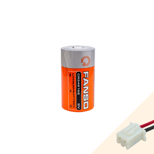 CR34615E-LD-XH-2P